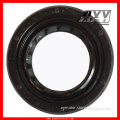 Black Rubber Oil Seal O Ring Sealing sdh110t sundiro scooter motorcycle oil seal